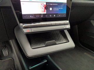 RENAULT Megane E-Tech Techno EV60 220cv AC22