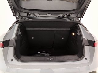 RENAULT Megane E-Tech Techno EV60 220cv AC22