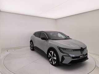 RENAULT Megane E-Tech Techno EV60 220cv AC22
