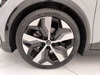 RENAULT Megane E-Tech Techno EV60 220cv AC22
