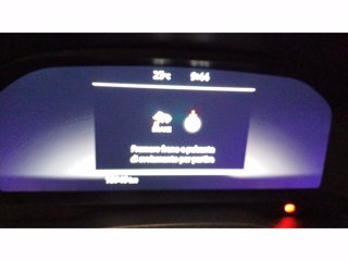 NISSAN JUKE N-Design AMT - PR