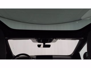 NISSAN QASHQAI N-DESIGN  e-POWER 2WD - BT