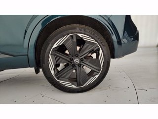 NISSAN QASHQAI N-DESIGN  e-POWER 2WD - BT