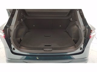 NISSAN QASHQAI N-DESIGN  e-POWER 2WD - BT