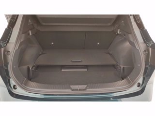 NISSAN QASHQAI N-DESIGN  e-POWER 2WD - BT