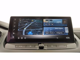 NISSAN QASHQAI N-DESIGN  e-POWER 2WD - BT