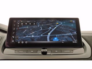 NISSAN QASHQAI N-DESIGN  e-POWER 2WD - BT