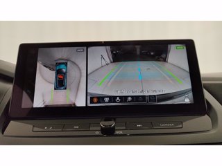 NISSAN QASHQAI N-DESIGN  e-POWER 2WD - BT