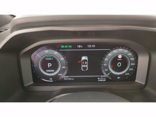 NISSAN QASHQAI N-DESIGN  e-POWER 2WD - BT