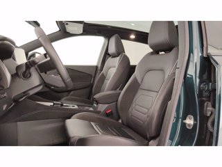 NISSAN QASHQAI N-DESIGN  e-POWER 2WD - BT
