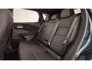 NISSAN QASHQAI N-DESIGN  e-POWER 2WD - BT