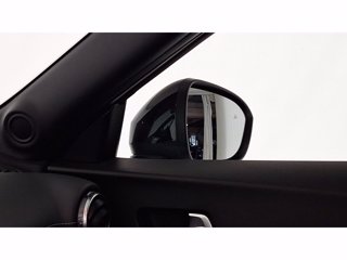 NISSAN Juke 1.0 dig-t Tekna 114cv