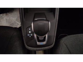 RENAULT Zoe Zen R135