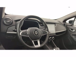 RENAULT Zoe Zen R135
