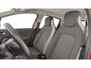 RENAULT Zoe Zen R135