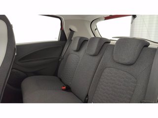 RENAULT Zoe Zen R135