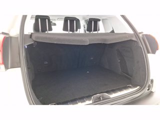 PEUGEOT 2008 1.2 PureTech Turbo Black Matt S&S