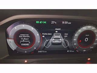 NISSAN Qashqai 1.3 mhev N-Connecta 2wd 140cv