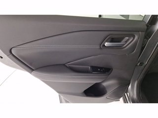 NISSAN Qashqai 1.3 mhev N-Connecta 2wd 140cv