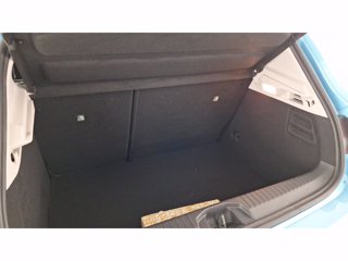 RENAULT Clio 1.6 E-Tech hybrid Zen 140cv auto my21