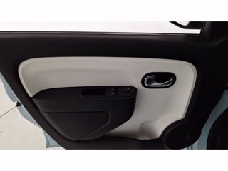 RENAULT Twingo Equilibre 22kWh