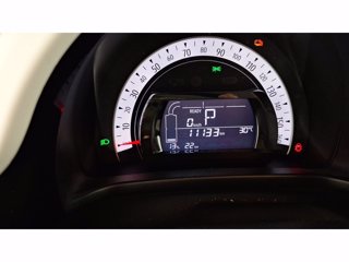 RENAULT Twingo Equilibre 22kWh