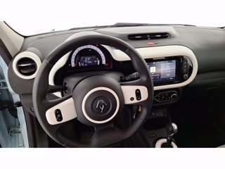 RENAULT Twingo Equilibre 22kWh