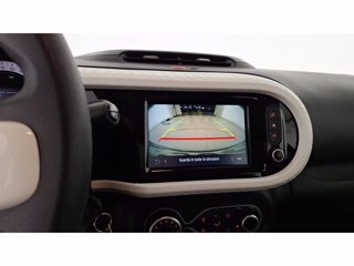 RENAULT Twingo Equilibre 22kWh