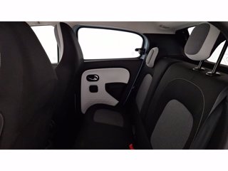 RENAULT Twingo Equilibre 22kWh