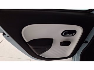 RENAULT Twingo Equilibre 22kWh