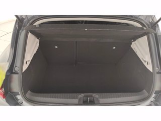 RENAULT Clio 5 Porte 1.0 SCe Business my21