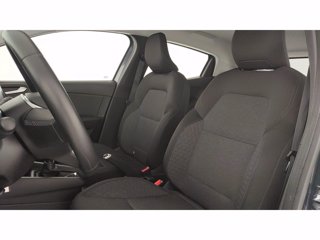 RENAULT Clio 1.0 sce Business 65cv my21