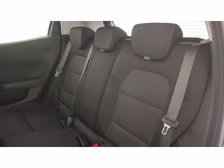 RENAULT Clio 1.0 sce Business 65cv my21