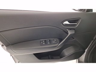 RENAULT Captur 1.0 tce Zen Gpl 100cv my21