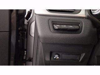 RENAULT Captur 1.0 tce Zen Gpl 100cv my21