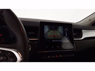 RENAULT Captur 1.0 tce Zen Gpl 100cv my21