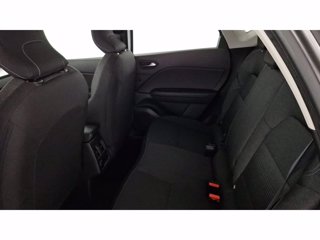 RENAULT Captur 1.0 tce Zen Gpl 100cv my21