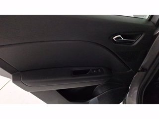 RENAULT Captur 1.0 tce Zen Gpl 100cv my21