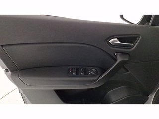 RENAULT Captur 1.0 tce Zen Gpl 100cv my21