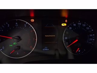 RENAULT Captur 1.0 tce Zen Gpl 100cv my21