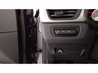 RENAULT Captur 1.0 tce Zen Gpl 100cv my21