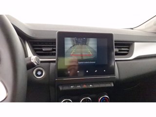 RENAULT Captur 1.0 tce Zen Gpl 100cv my21