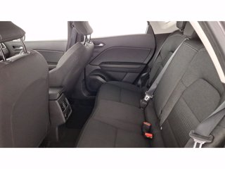 RENAULT Captur 1.0 tce Zen Gpl 100cv my21