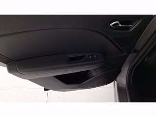 RENAULT Captur 1.0 tce Zen Gpl 100cv my21