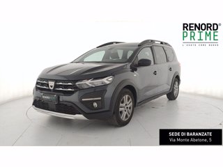 DACIA Jogger 1.0 tce Comfort 110cv 7p.ti