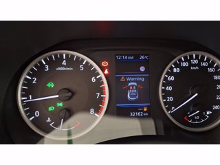 NISSAN Juke 1.0 dig-t Acenta 114cv