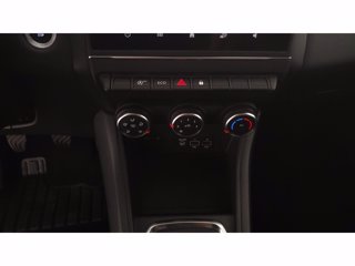 RENAULT Captur 1.0 tce Zen Gpl 100cv my21