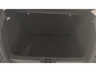 RENAULT Captur 1.0 tce Zen Gpl 100cv my21