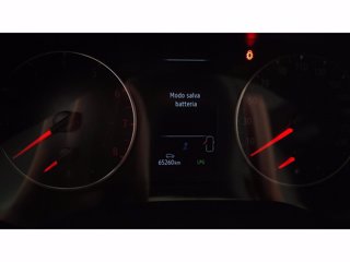 RENAULT Captur 1.0 tce Zen Gpl 100cv my21