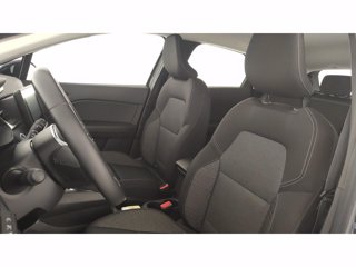 RENAULT Captur 1.0 tce Zen Gpl 100cv my21